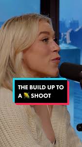 Always wondered what’s it’s like before… #corn #ellebrooke