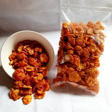 Check spelling or type a new query. Beli Emping Melinjo Pedas Manis 500g Seetracker Indonesia
