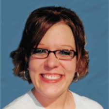 Angie Larae Ballard Obituary June 28, 2017