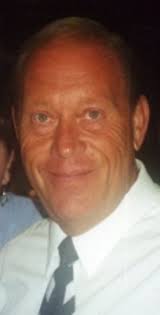 John Gerald "Jerry" Allison Obituary December 29, 2007