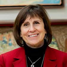 Meet our Visiting Assistant Librarians