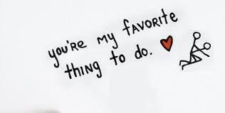 Band valentine cards~ if you didn't know, this is from brendon urie attempting to tell the history of fall out boy. Funny Valentines Day Cards Home Facebook