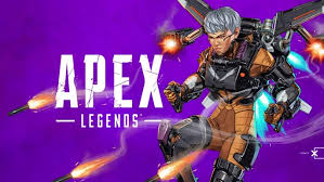 Right now, there are eight different characters. Apex Legends Season 9 Legacy Release Date Time New Character Trailer Patch Notes Battle Pass Skins Map Changes Countdown And Everything We Know