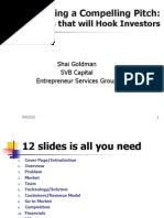 «naib canselor um sirih pulang ke gagang». 201610 Ag En All Companies Sales