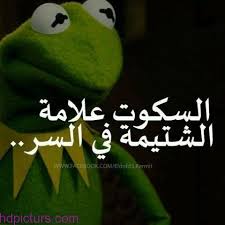 صور مضحكة 2018 اجمل الصور المضحكة كارتون نكت محششين مضحكة Fun Quotes Funny Funny Qoutes Funny Reaction Pictures