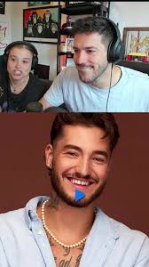 L'homme que j'aime beaucoup : Jimmy OD dans l'émission Mexique