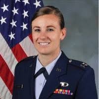 10+ "Ashley Haug" profiles