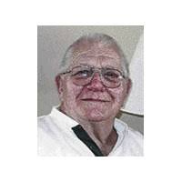 James Lemson Obituary