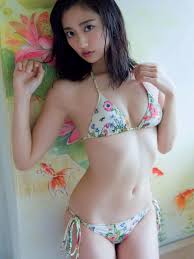 奥山かずさのヌード、水着グラビア画像140枚 | エロネタ画像庫