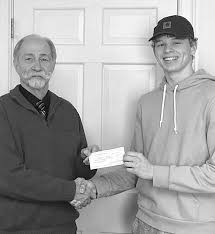 THE PEOPLE'S TRIBUNE