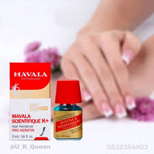 Pin By U R Queen Store On شاء الله Keratin Convenience Store Products Mavala