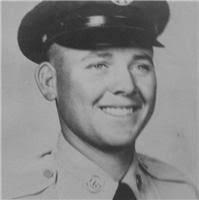 Delbert Foster Obituary (2014)