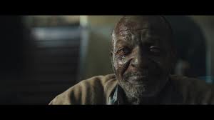 State of Decay 2 (Jeu vidéo 2018)