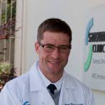 Dr. Lisa Nelms, MD, Podiatry