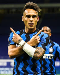He is currently 23 years old and plays as a striker for his overall rating in fifa 21 is 84 with a potential of 89. Hfcer2svsvg3sm