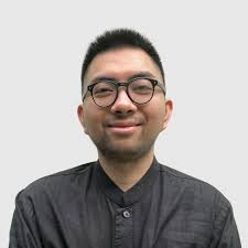 The new Instagram grid thumbnail dimensions are 1080 x 1440. I've seen a  lot of folks asking about this everywhere, so 🤝🏽