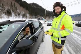 Book with confidence at orbitz! Midtre Gauldal Vilt Og Trafikk