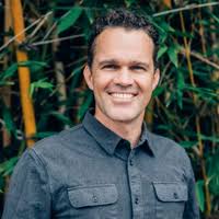 How To Activate Nature's Healing Potential