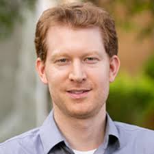 Functional Analytic Psychotherapy for OCD Training — The Integrative Centre  for OCD Therapy