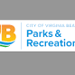 Active Aging Expo at the Kempsville Recreation Center