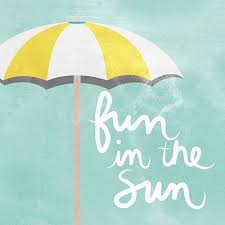 Maybe you would like to learn more about one of these? Beach Quotes Wall Art Fine Art America