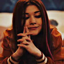 Yeah Mad Abby Samantha