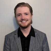 Parker Rasmussen's Instagram, Twitter & Facebook