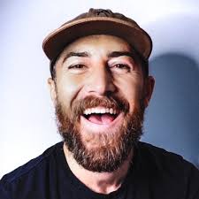 Some companies put you