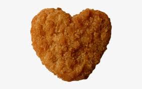 We did not find results for: Objectheart Shaped Chicken Nugget Chicken Nugget Png Png Image Transparent Png Free Download On Seekpng