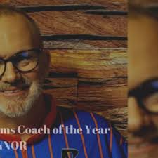 5 Lesson Package with Arthur O'Connor