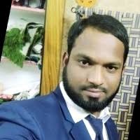 2800+ "Saudagar" profiles