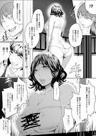 新婚爆乳人妻さんwww淫乱友達と外人チンポの濃厚乱交セックスを見せつけられて旦那の事をど忘れしてしまうwwww【エロ漫画:LINDA:ハワイアンフリーダム】  | 絶望漫画館-エロ漫画・無料同人誌-