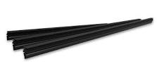Wiper Blades vs Wiper Refills: Which One You Should Buy