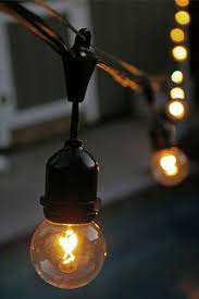 Pin On Aa Aa Outdoor Lights
