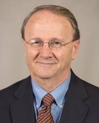 Gerald H. Davis Obituary December 20, 2025