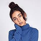 Invasion" Hope (TV Episode 2021)