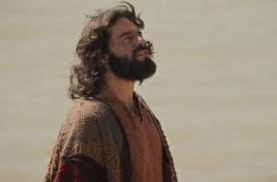 Aún no tenemos ningún álbum de este artista, pero puedes colaborar enviando álbumes de joão fernandes. Apos Os Dez Mandamentos Brenda Sabryna Vai Estar Em Serie Da Fox Ofuxico