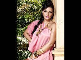 حورية فرغلي 18 أكتوبر 1977 ممثلة مصرية إماراتية حصلت على لقب ملكة جمال مصر عام 2001 إلا إنها تنازل most beautiful pictures beautiful beautiful pictures