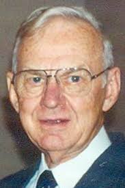Robert Pratt Obituary (2010)
