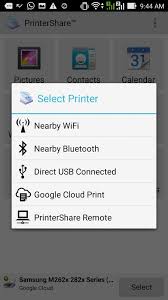 Keep your pc sounding crisp and clear. Select Printer Options Mobile Print Android Phone Printer