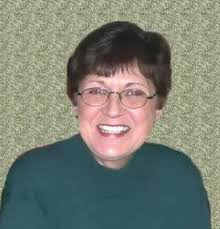 2024 Summer Newsletter by OwenCountyCommunityFoundation