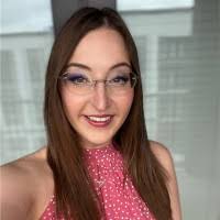 10+ "Allie Guerrero" profiles