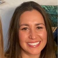 400+ perfiles de «Babauta»