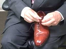 Image result for shoelaces oxford shoes
