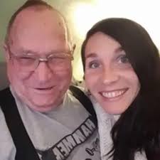 Obituary information for Jerry Eugene Hixenbaugh