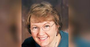 Annella "Nell" Bechtold Obituary