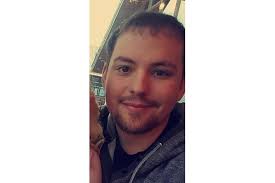 Jeremey Boling Obituary (1991