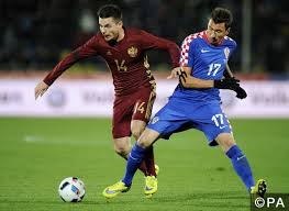 This prediction will be released soon. Czech Republic Vs Croatia Betting Tips Predictions