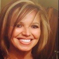 Lorene Smith -Broker /Realtor