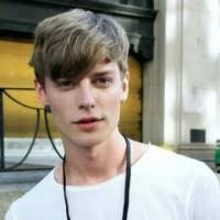 20+ "Luna Taylor" profiles